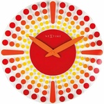 NeXtime Dreamtime 8182ro