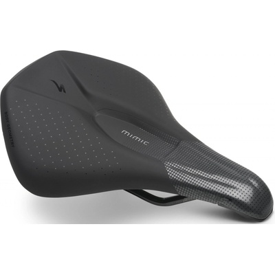 Specialized Power Comp Women černé 143 mm