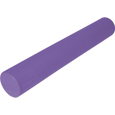 Amaya EVA – Zboží Dáma