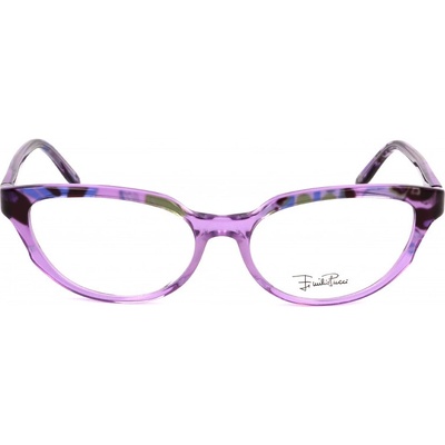 Emilio Pucci EP2657904