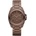 Michael Kors MK5614