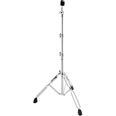 Premier Artist Cymbal Stand