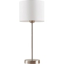 Lindby 9621621