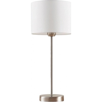 Lindby 9621621
