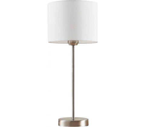 Lindby 9621621