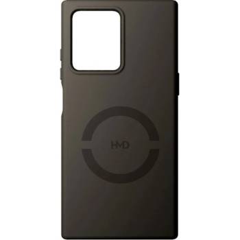 HMD skyline case black (8p00000318)