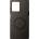 HMD skyline case black (8p00000318)
