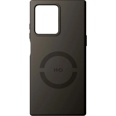 HMD skyline case black (8p00000318)
