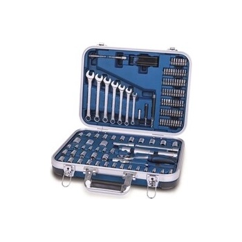 Scheppach TB 170