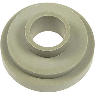 Izolátor alternátoru AS-PL ARS9023