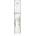 Fillerina Densifying Filler Grade 5 попълващ балсам за устни за обем 7ml