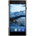 Shanling M6 Pro