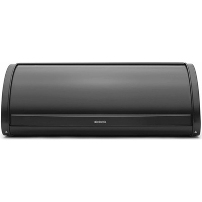 Oceľový chlebník Roll Top – Brabantia