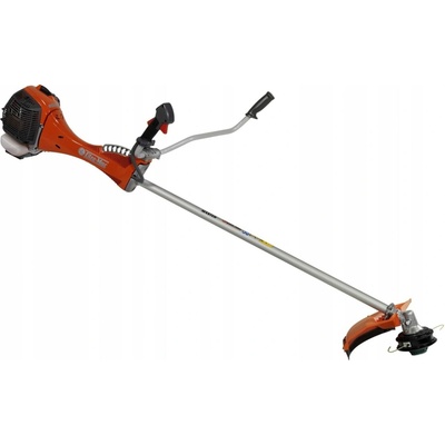 Oleo-Mac BC 550 Master Profi