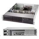 Supermicro SYS-2029P-C1RT