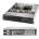 Supermicro SYS-2029P-C1RT