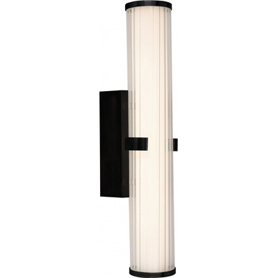 Searchlight 63125-1BK