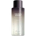 haruharu wonder HARUHARU Black Rice Hyaluronic Toner Alcohol-Free And Fragrance-Free Тоник унисекс 150ml