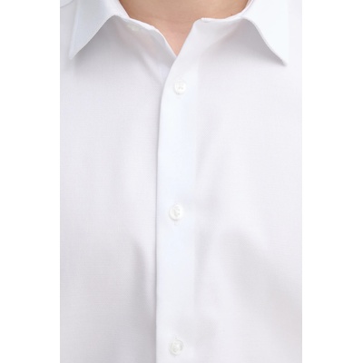 Calvin Klein Риза Calvin Klein (LV019EU028)