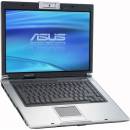Notebooky Asus F5SR-AP027C