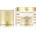 Christian Laurent Luxury Diamond Face Cream Кремове за лице 50ml