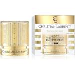 Christian Laurent Luxury Diamond Face Cream Кремове за лице 50ml