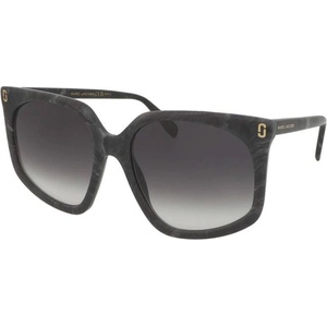 Marc Jacobs Диоптрични очила Marc Jacobs MJ 1136/S UAV/9O - alensa Слънчеви очила
