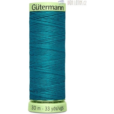 Nit GÜTERMANN na gomb. dierky 189