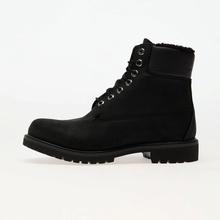 Timberland 6 In Premium WP Boot Black