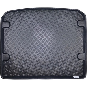 M-PLAST Стелка за багажник за Porsche Cayenne (2002-2010) (10001PVC)