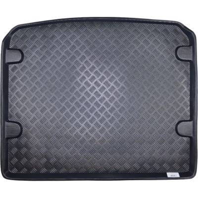 M-PLAST Стелка за багажник за Porsche Cayenne (2002-2010) (10001PVC)