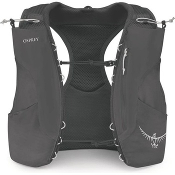 Osprey Dyna Lt Размер: S / Цвят: черен