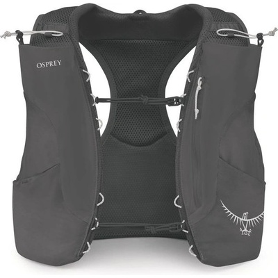 Osprey Dyna Lt Размер: S / Цвят: черен