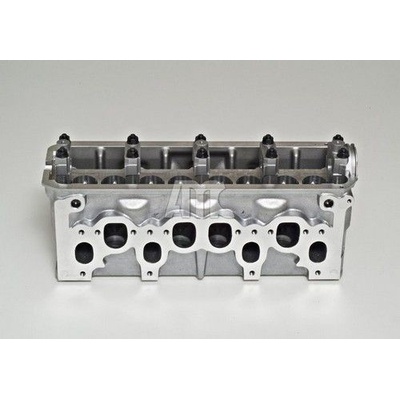 Hlava valcov motora AMC 908058