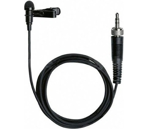 Sennheiser ME-2