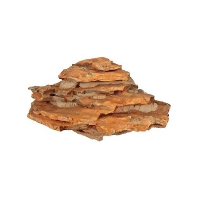 Macenauer Yellowstone Rock L 20x12x12 cm
