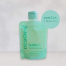 Designme GLOSS.ME Hydrating Shampoo 50 ml