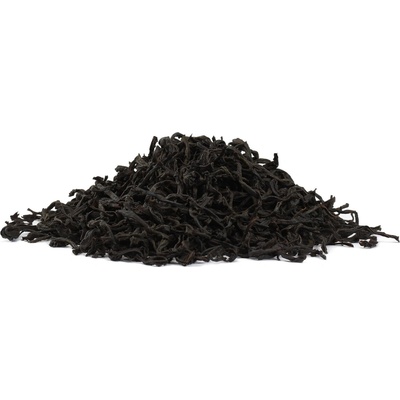 ManuTea Yu Chi Red Jade černý čaj 1000 g