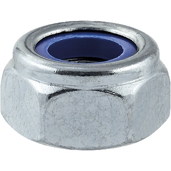 ELMARK ГАЙКА СТОПОРНА nms m12 (nms-12)