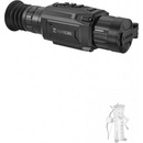 Hikmicro Thunder 2.0 TH25P