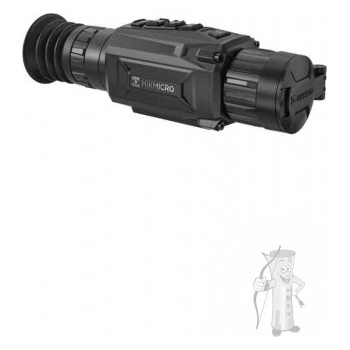 Hikmicro Thunder 2.0 TH25P