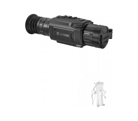 Hikmicro Thunder 2.0 TH25P