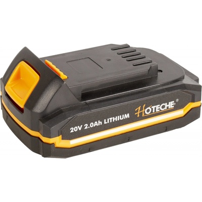 Hoteche HTP800126B