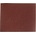Extol 216006