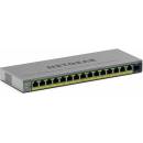 Netgear GS116EPP-100EUS