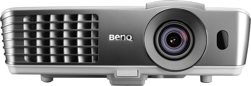 BenQ W1070