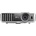 BenQ W1070