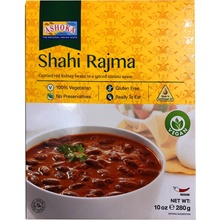 Ashoka Shahi Rajma 280 g