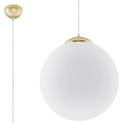 Sollux SL.0717