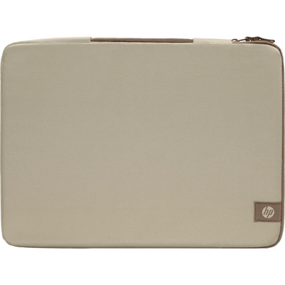 HP Protective 13-14-inch Laptop Sleeve C3TR5AA#ABB